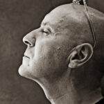 Gérard Rancinan