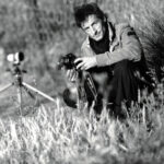 Dimitri Iundt