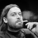 Harald Hauswald
