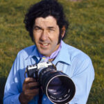 Gerry Cranham