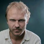 Espen Rasmussen
