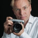 Joost Wensveen
