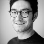 Julien Poupart