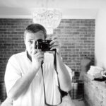 Michel Birot