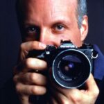 Nick Danziger