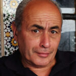 José Nicolas