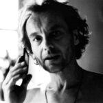 Jean François Talivez