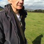 Ken Grant