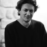 Christophe Calais