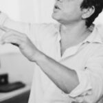 Ludovic Carème