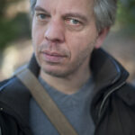 Stephan Zaubitzer