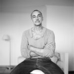 Lionel Briot