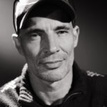 Laurent Gudin