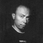 Simone Perolari