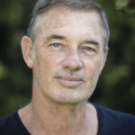 Stéphane Meunier