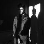 Sebastian Wells