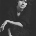 Isabelle Waternaux