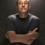 Rogério Reis