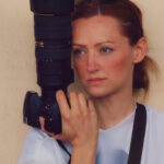 Eva Jakovle