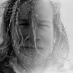 Reuben Krabbe