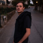 Thibault Souny