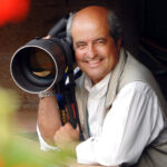 Bruno Bade