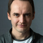 Maxim Korotchenko