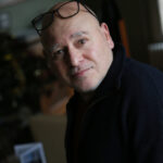 Patrick Artinian