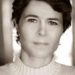 Catherine Steenkeste