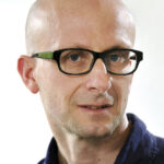 Eric Vazzoler