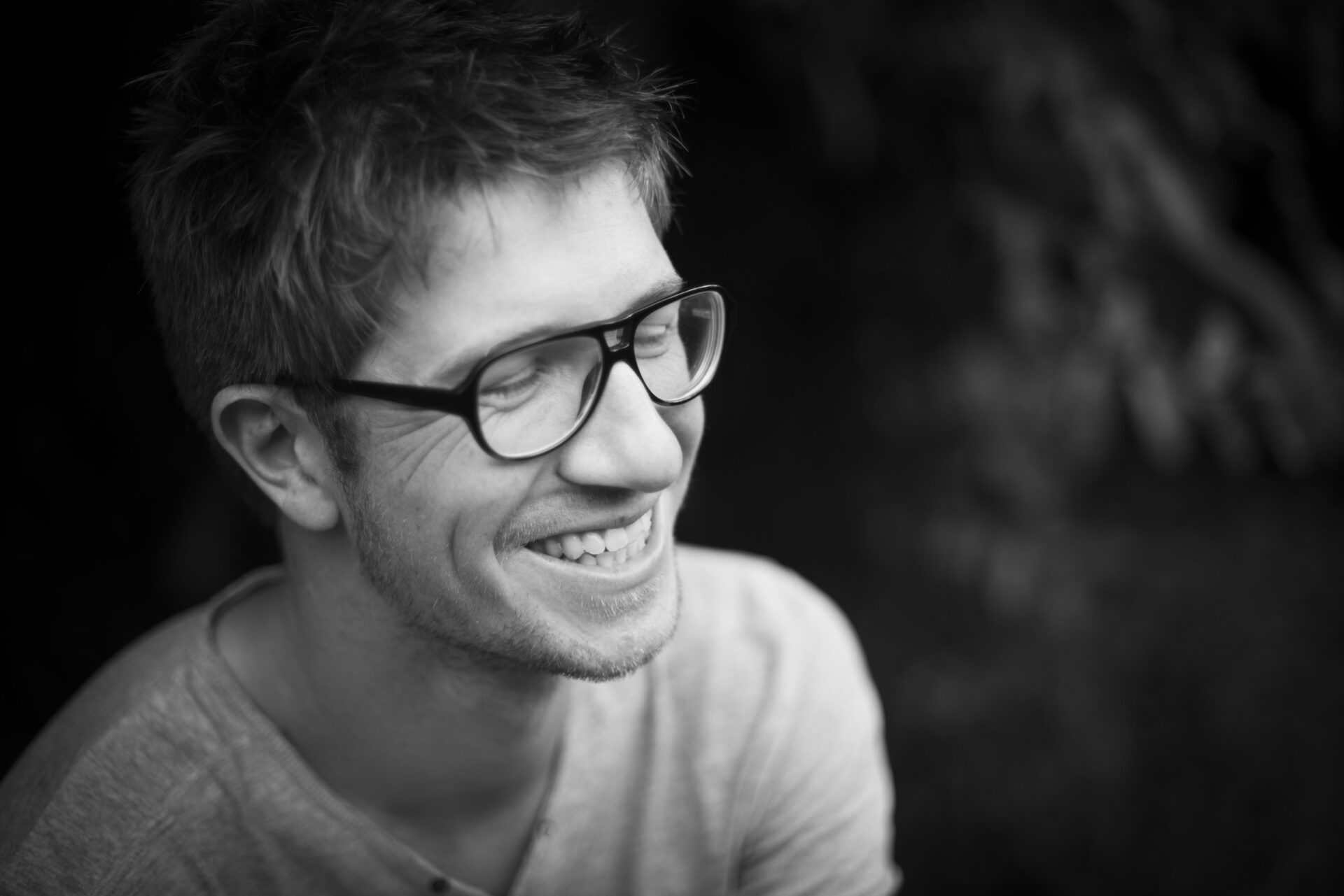 Colin Delfosse
