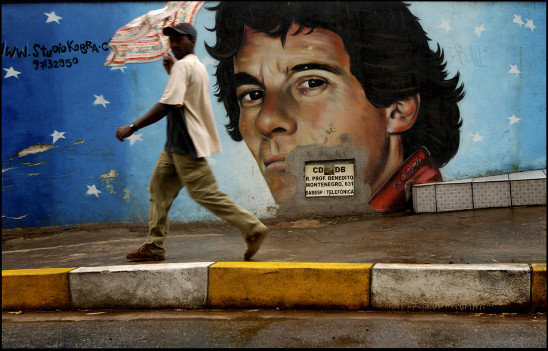Ayrton Senna_PG002