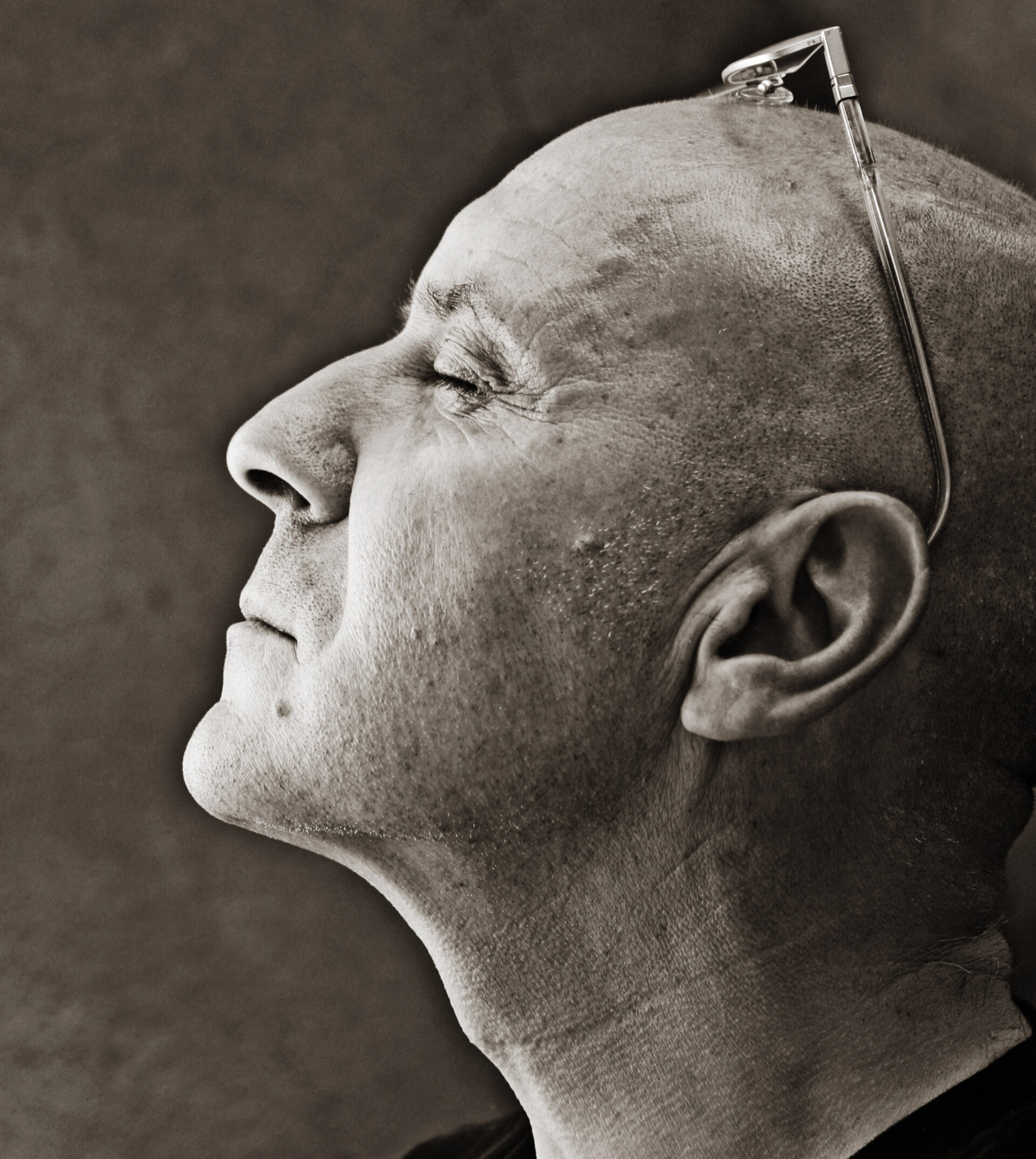 Gérard Rancinan