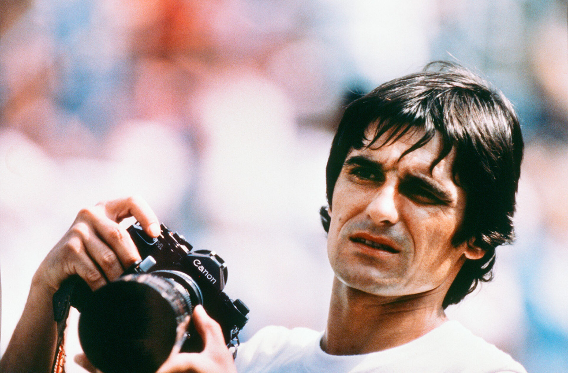 Serge Philppot