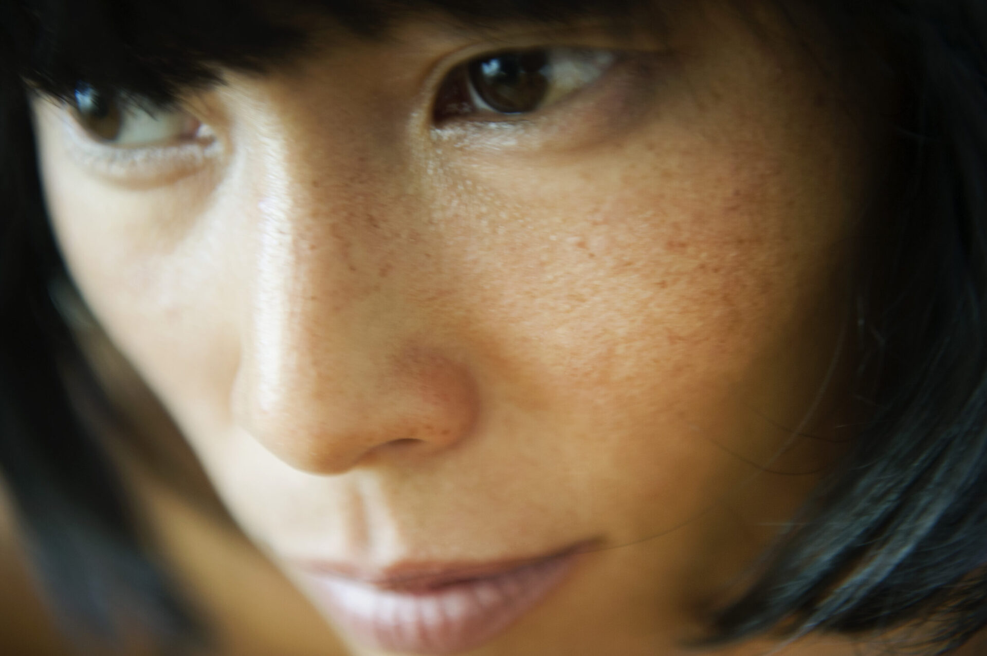 Elisa