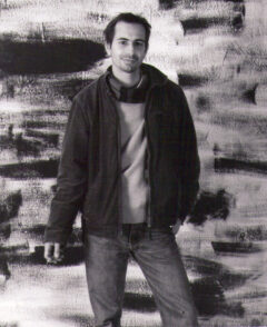 Daniele Tamagni