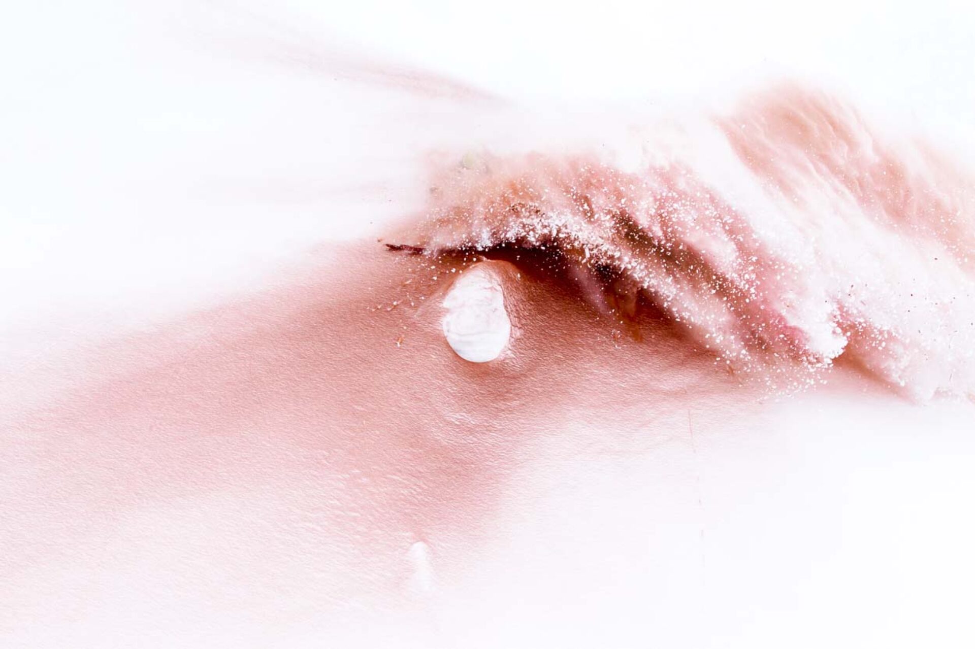 Couleurs V, photographie de Jérémy Bernard
