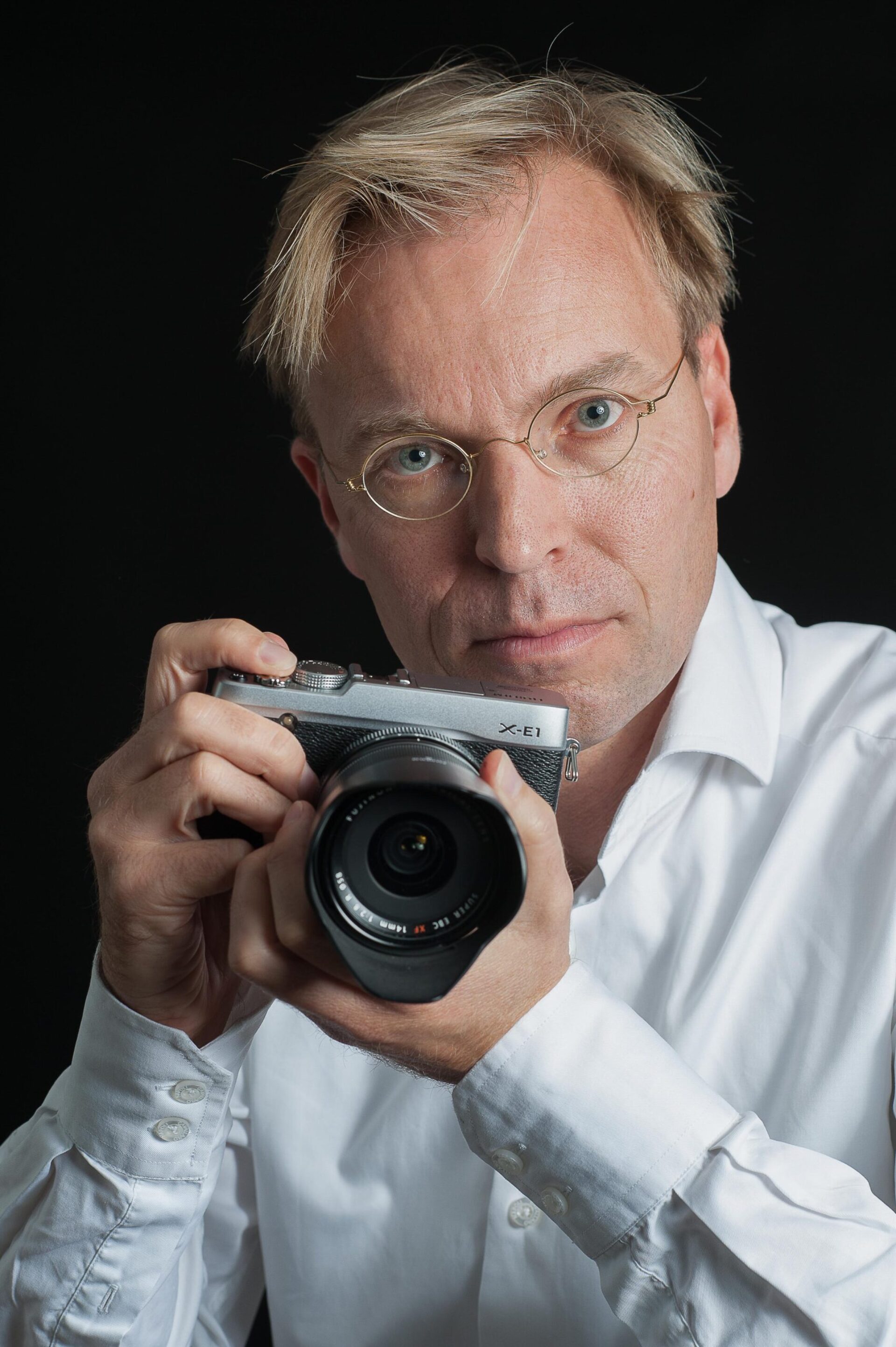 Joost Wensveen