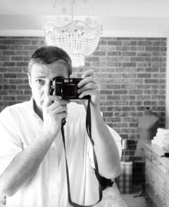 Michel Birot