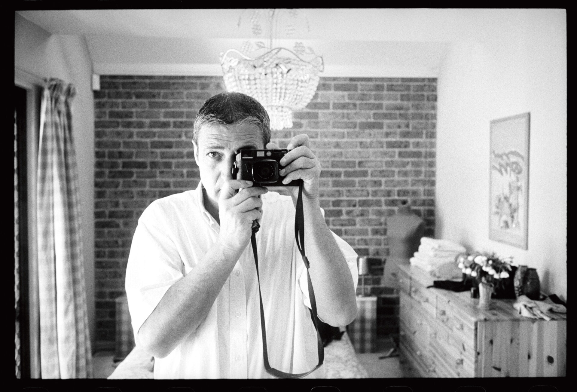 Michel Birot