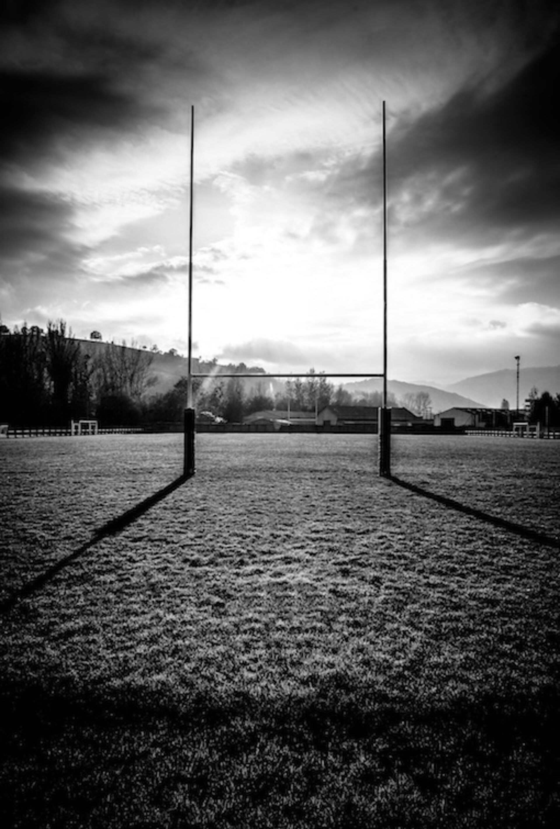 Point du Jour, photographie de Isabelle Picarel