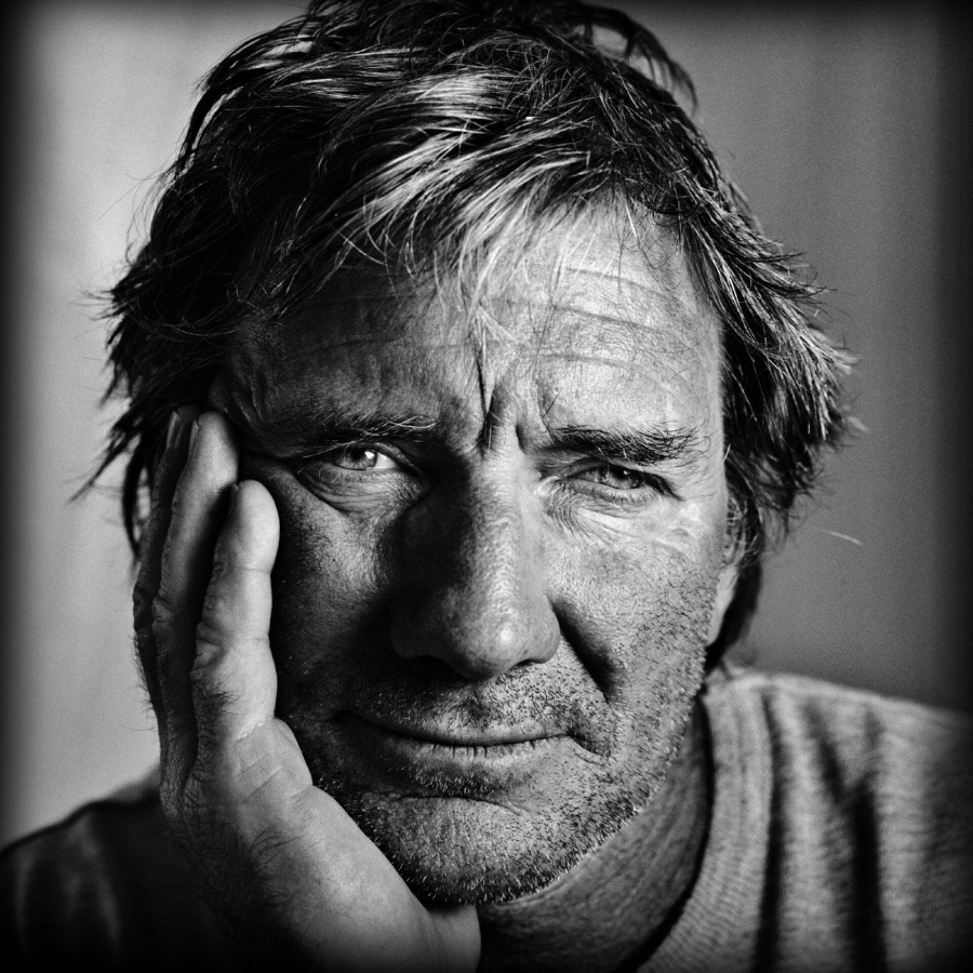 Kito de Pavant, photographie de Maud Bernos
