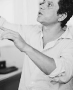 Ludovic Carème