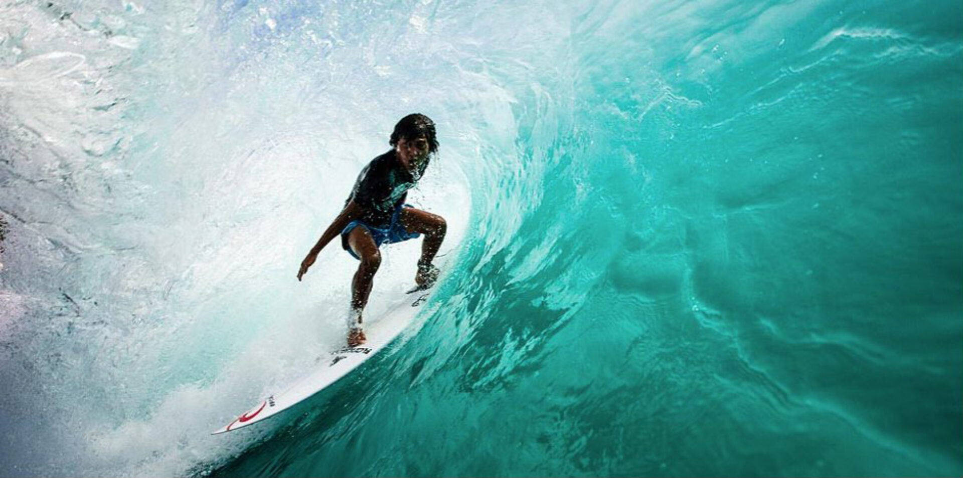 Best wave II, photographie de Tommy Schultz
