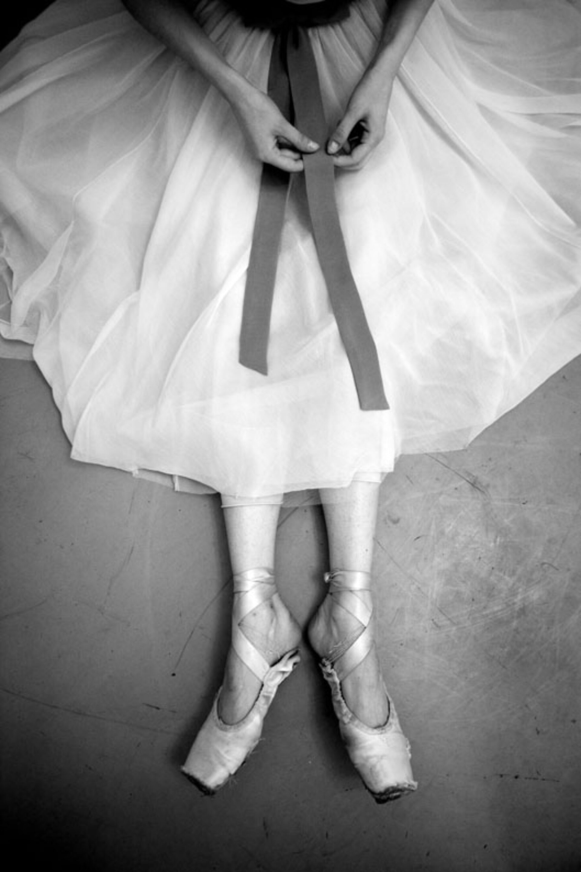 Bolchoï XXII, photographie de Gérard Uféras