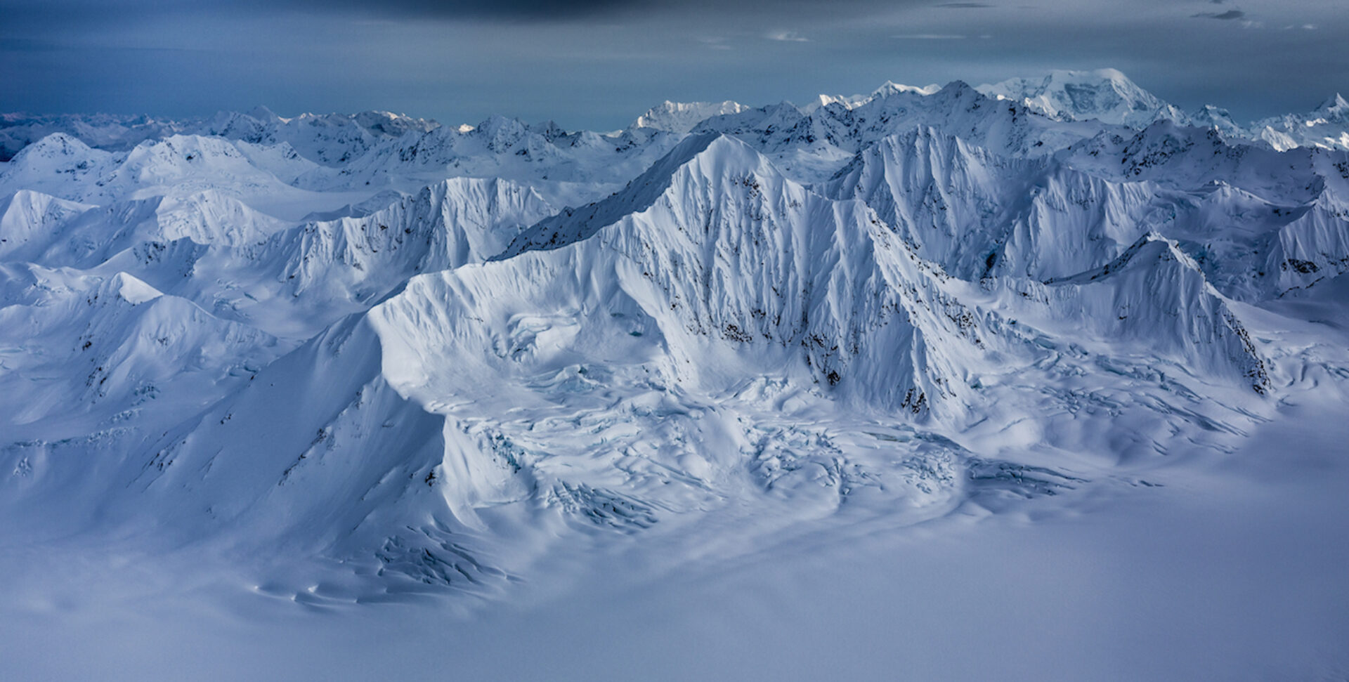 Haines, photographie de Jérémy Bernard
