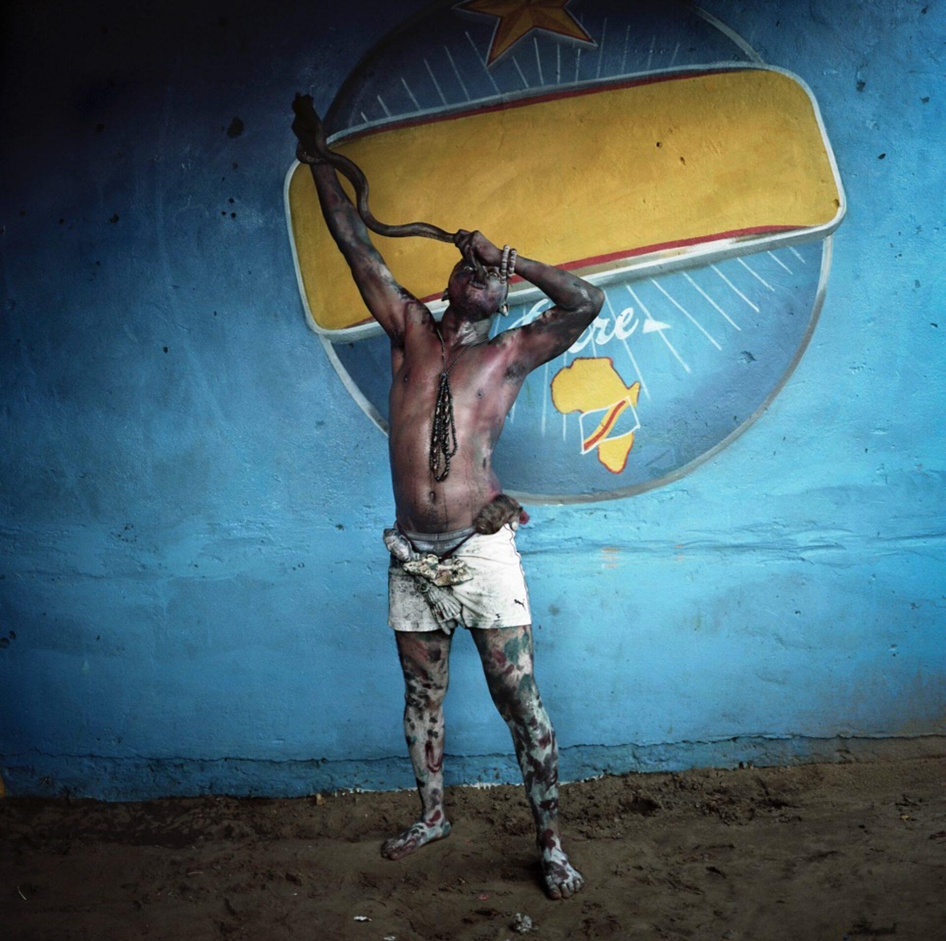 Six Couleurs, photographie de Colin Delfosse