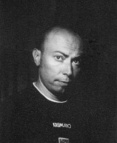 Simone Perolari