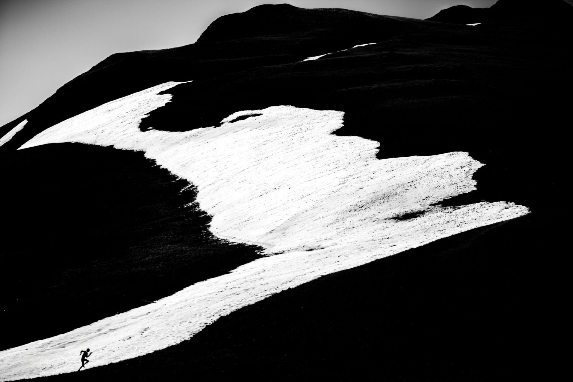 Jim, photographie de Alexis Berg