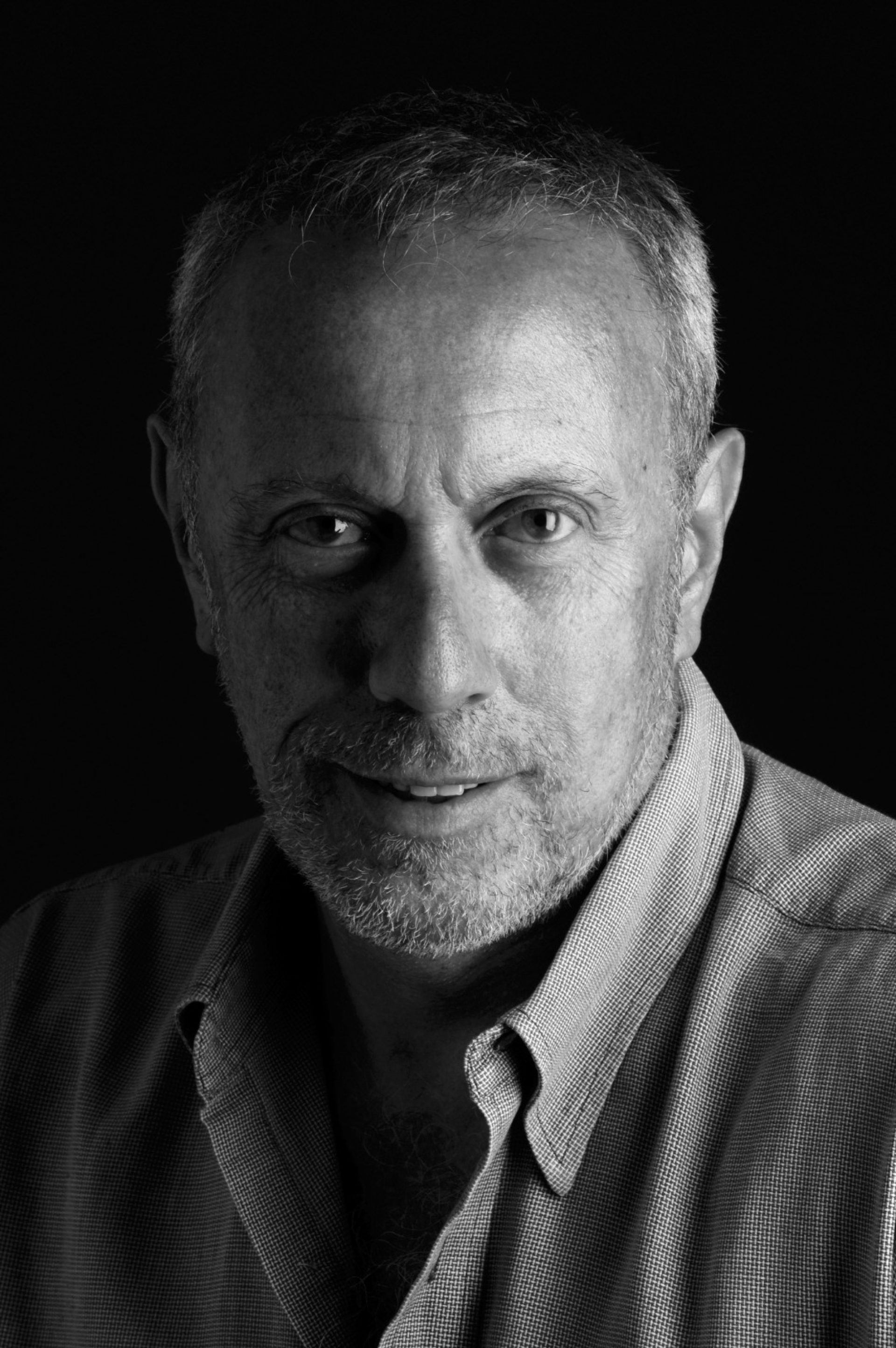Eduardo Longoni